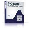biosorb.jpg