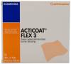 acticoat-flex-3.jpg