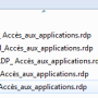 oacis-hjt-fleury-2.png