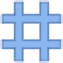 hashtag-32px.png