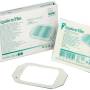 tegaderm-film-3m-1626w-10cmx12cm.jpg