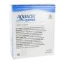 aquacel-extra.jpg