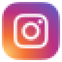 instagram-32px.png