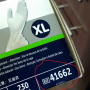 grm-123-coderef-0.png