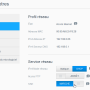 wd-my-cloud-activer-ssh.png