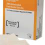 kendall-covidien-amd-antimicrobial-foam-dressing-8-9.jpg