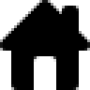maison-32px.png