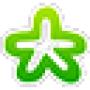 sharlii-32px.png