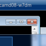 oacis-hjt-fleury-4.png