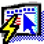 grm-icone.png