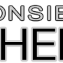 monsieur-p-hell-logo-300px.png