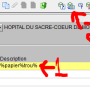 grm-123-recherche-tous-2.png