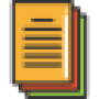 documents-icone-32px.png