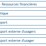 octopus-transport-adapte-choix-de-direction.png