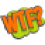 wtf-32px.png