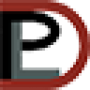 logo-dm-32px.png