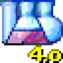 softlab-icone.png