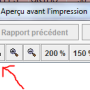 oacis-liste-3.png