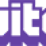 twitch-102px-34px.png